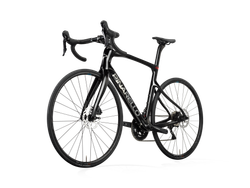 Велосипед Pinarello X1 Disc