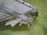 DSCN3818.jpg
