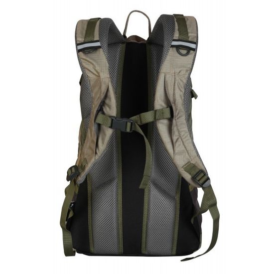 Рюкзак NORFIN Meridian NF-40219