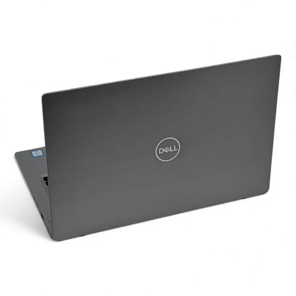 Latitude 7400