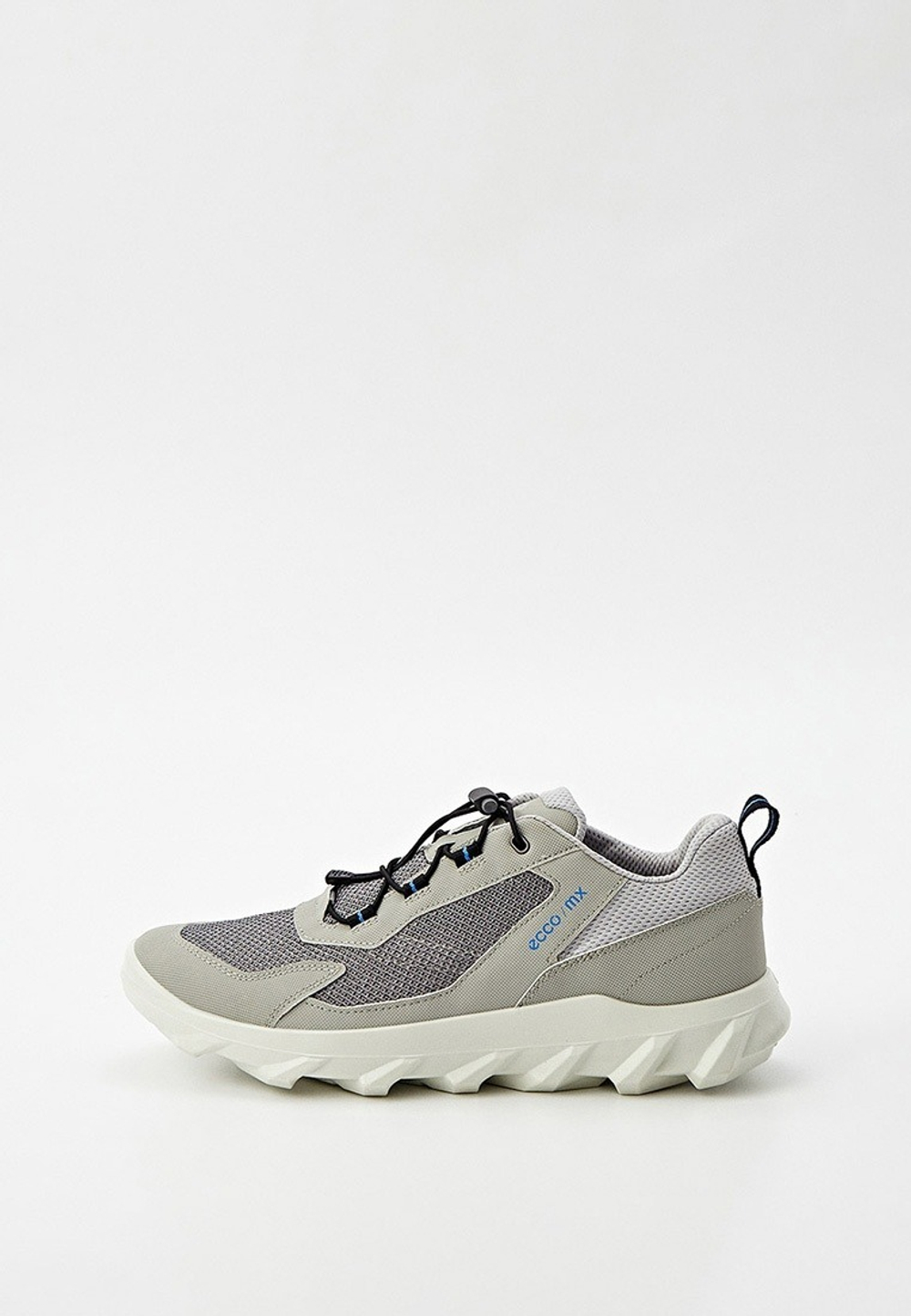 Кроссовки мужские ECCO MX M