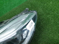 Фара левая BMW 7er G11 G12 (2015-2019) Adaptive LED