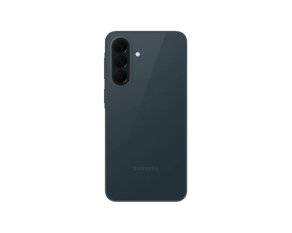 Samsung Galaxy A37