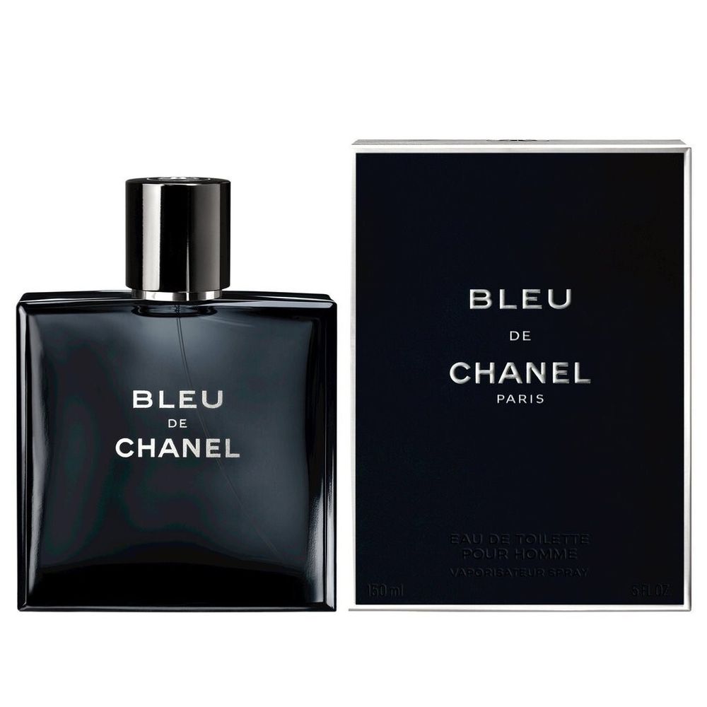 Chanel Le Lift Lip and Contour Care 15 ml