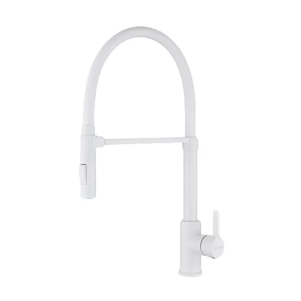 Paulmark Ha214021-WH