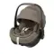 Автокресло Maxi-Cosi Pebble 360 Pro 2 Twillic Truffle