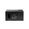 Audio Pro Addon C10 MKII Black