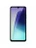 Смартфон Xiaomi Redmi 14C, 8/256GB, Starry Blue