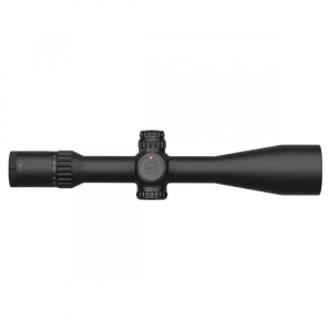 Прицел Vector Optics Continental Х6 5-30x56 VCT-34FFP (SCFF-30)
