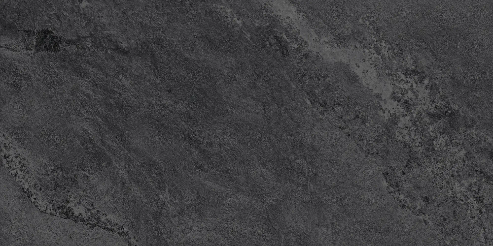 Террасные пластины Lifebrick Mountain Black 1200x600x20