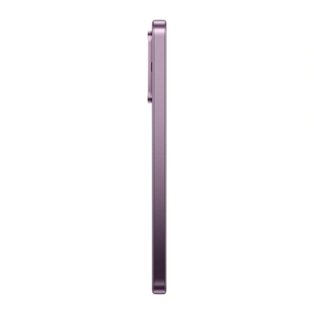 Смартфон Xiaomi 17T 12/512GB Purple