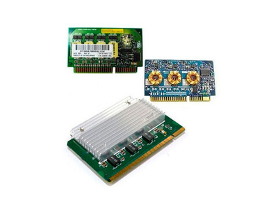 Система охлаждения HP VRM BL40P ML350 G3 ML370 G3 DL380 G3 DL560 G1 266284-001