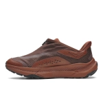 Кроссовки unisex Hoka Project Transport