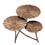 Приставной столик Side Table Colibri арт.113083