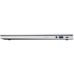 Ноутбук Acer Extensa 15 EX215-34-C6UB  (NX.EHTCD.006)