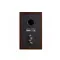 Wharfedale Diamond 12.2 Walnut Pearl