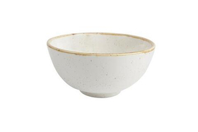 Салатник круглый 12 CM Porland Seasons