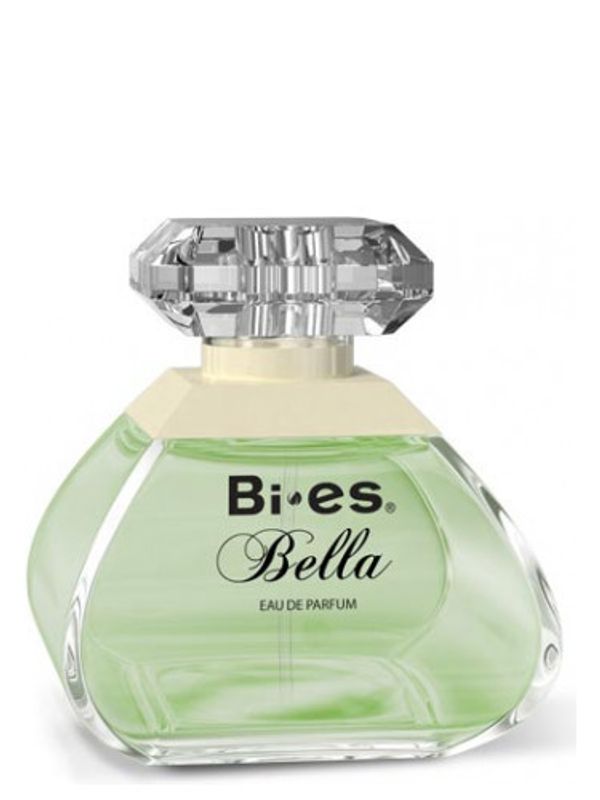Bi-es Bella