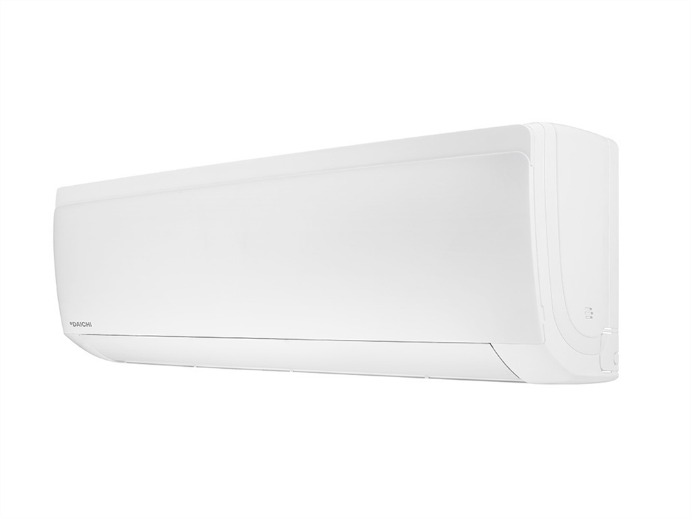 Внутренний настенный блок мульти-сплит системы Даичи Ice ICE25AVQS1R-1 на 25 м²