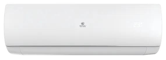 Классическая сплит-система серии PANDORA RC-PD22HN (комплект)