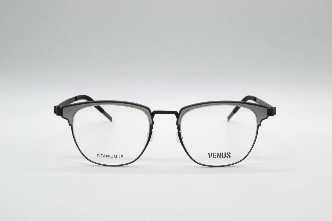 Изг. оправы Venus 9849 C4