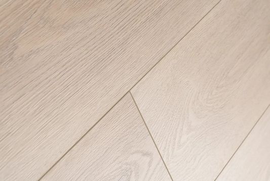 SWF каменный ламинат My Step Стоун (Stone) -  (MS8208)