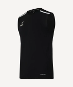 Майка тренировочная DIVISION PerFormDRY Training Sleeveless, черный