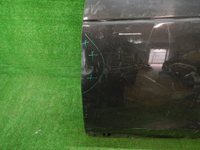 DSCN1960.JPG