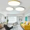 Потолочный светильник  Disc-C01 ImperiumLoft