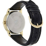 Мужские наручные часы Casio MTP-V002GL-7B2