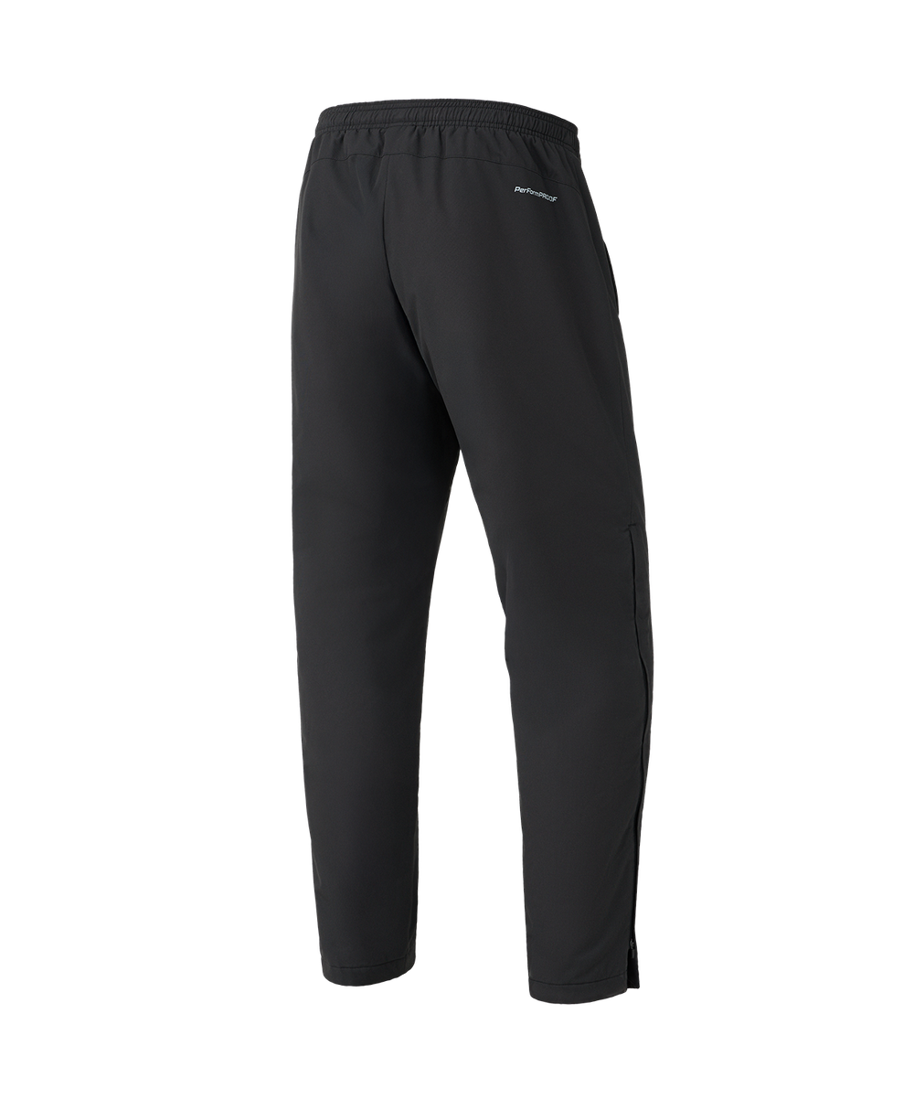 Брюки утепленные Jogel PREMIER PerFormHEAT Pants, черный 99