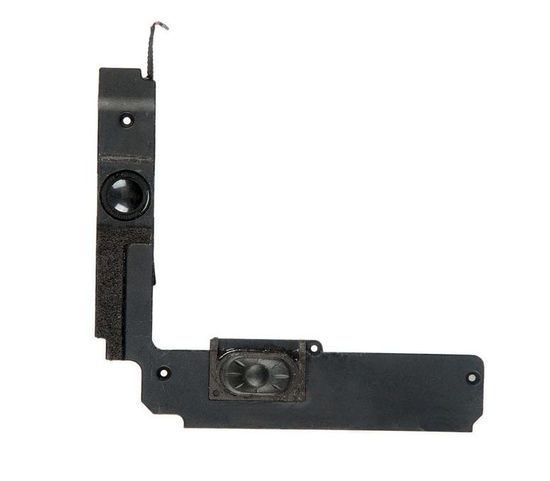 Динамик правый и Subwoofer для MacBook Pro 15 A1286 Late 2008 - Early 2009