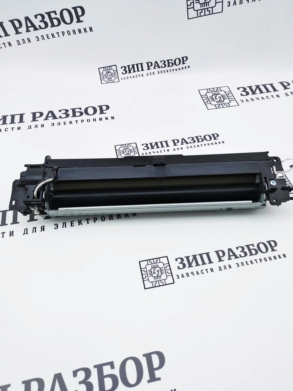 Печь JC91-01075A Samsung 2160, 2070, 3400, Xerox 3020, 3025