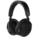 Беспроводные/проводные наушники Sennheiser Accentum черный