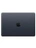 Ноутбук Apple MacBook Air 13 M4, 16/256GB, Midnight