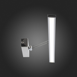 Подсветка для картин ST Luce Parallela SL445.111.01