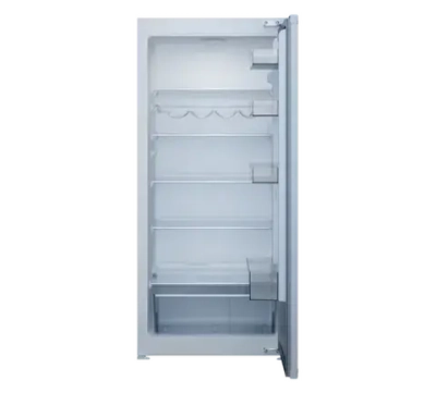 Встраиваемый холодильник FK 4540.1i Куперсбуш / Kuppersbusch