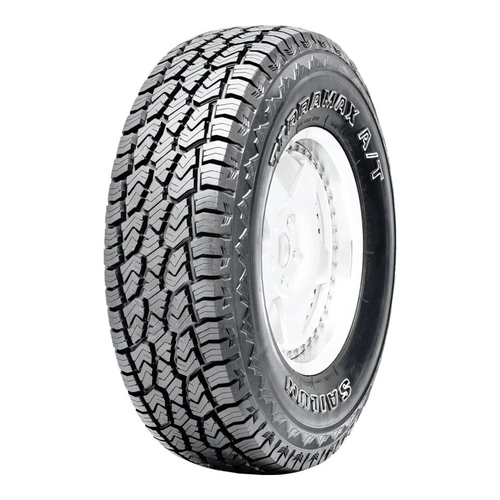 Купить Легковая шина Sailun  265/75/16  S 123/120 LT Terramax A/T