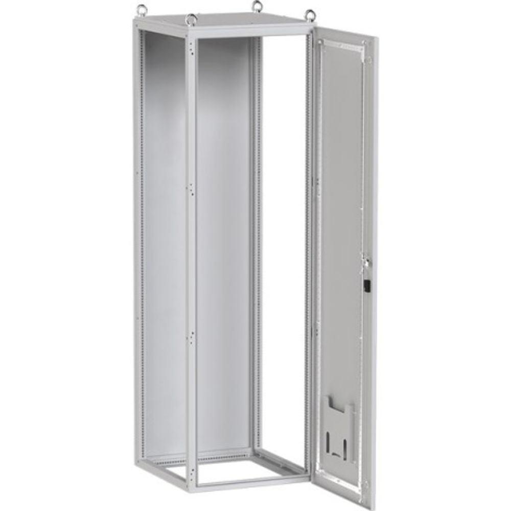 Корпус EKF FK2068