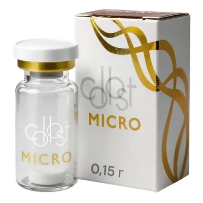 Collost Micro | Коллост микро