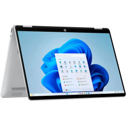 Ноутбук HP OmniBook 5 Flip 14-fp0023dx (B86Q7UA)