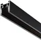 Шинопровод Busbar trunkings Exility TRXM034-412B Maytoni