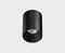 Точечный светильник  IT02-027 black 3000K Italline