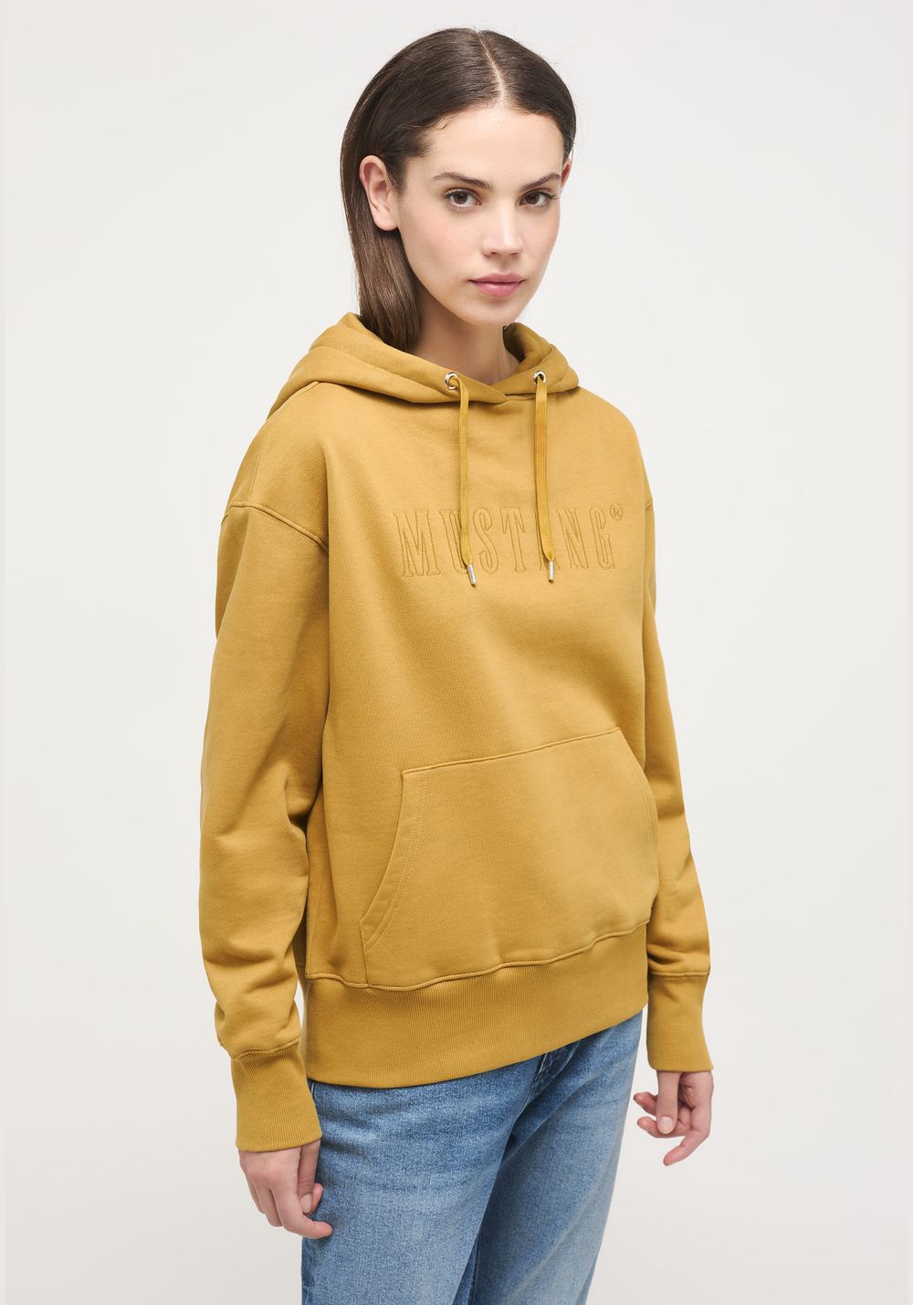Джемпер Bianca H Logo 1014240-6298
