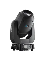 Diapro DP Spot led 200 CMY вращающаяся голова, 300Вт