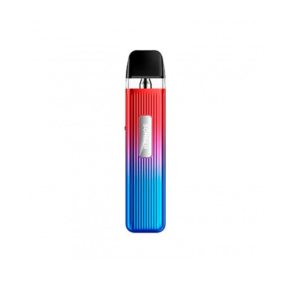 GeekVape Sonder Q