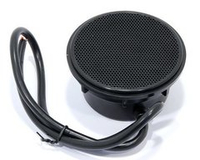 Visaton PL 7 RV/8