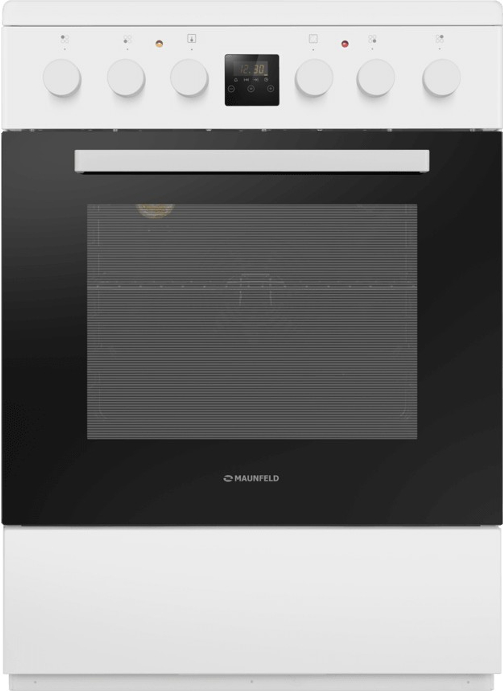 MAUNFELD MEC67CW08TD