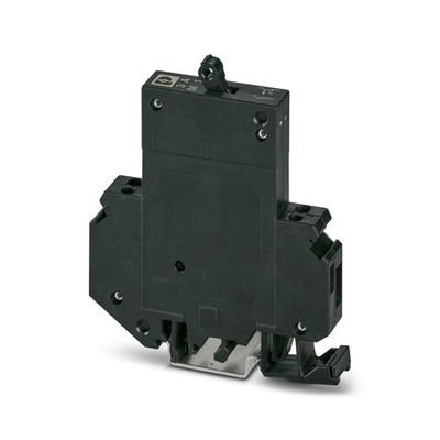TMC 1 M1 100  3,0A
