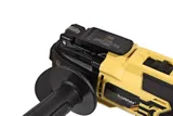 Аккумуляторный реноватор Hanskonner HMF1801 1BatterySystem — фото 6